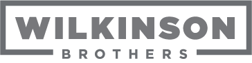 Wilkinson Brothers Design and Illustration